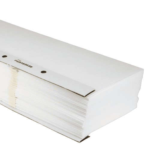 4001 general filters filters jackson systems 13058