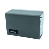 L8148a1017 honeywell furnace replacement parts jackson systems 13060