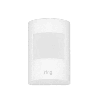 4sp1s7-0en0 ring security jackson systems 13062