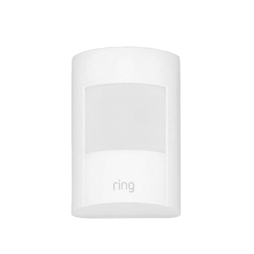 4sp1s7-0en0 ring security jackson systems 13062