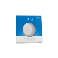 4ss1s8-0en0 ring smoke detectors jackson systems 13063