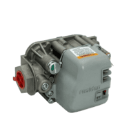 Vr8215s1503 honeywell gas valves jackson systems 13078