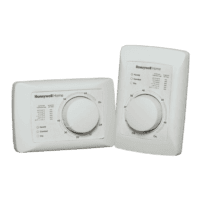 H8908aspst honeywell accessories jackson systems 13083