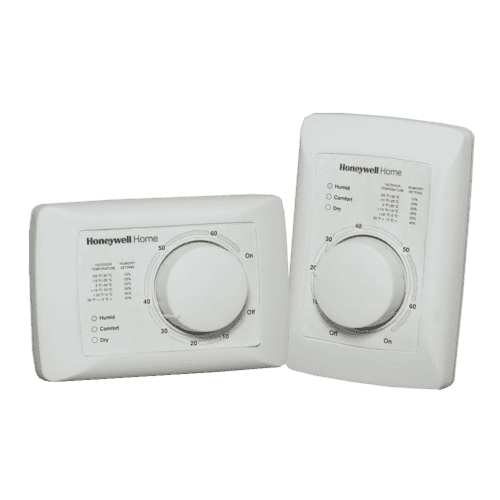 H8908aspst honeywell accessories jackson systems 13083