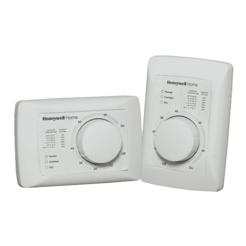 H8908ASPST Honeywell Accessories Jackson Systems 13083