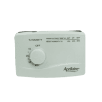 4655 aprilaire dehumidifier accessories jackson systems 13084