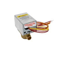 V8043e1004 honeywell zone valves jackson systems 13085