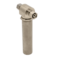 660-gtr0b sioux chief manufacturing company, inc. Accessories jackson systems 13089