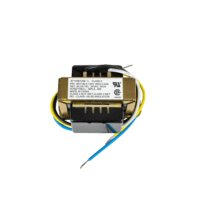 At140b1206 honeywell accessories jackson systems 13098