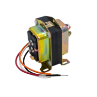 At140a1018 honeywell accessories jackson systems 13099