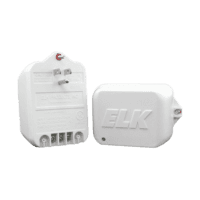 Tr-40-p jackson systems oem accessories jackson systems 13103
