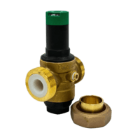Ds06-103-sus-lf honeywell mixing valves jackson systems 13109