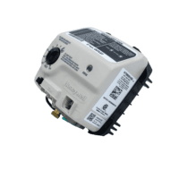 Wt8860b1000 honeywell potable jackson systems 13110