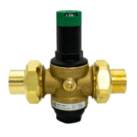 Ds06-103-dus-lf honeywell potable jackson systems 13111