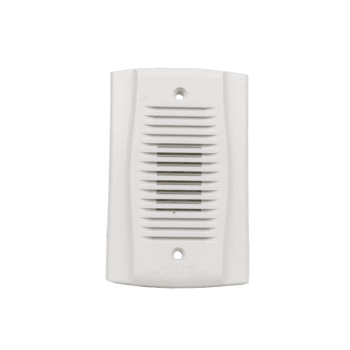 S-24vac accessories jackson systems 13112
