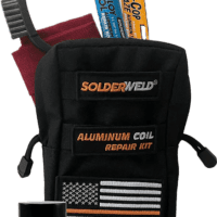 Sw-acrtb solderweld tool kits jackson systems 13120