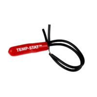 Io-ts60-tempstat unassigned jackson systems 13128