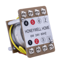 Mstn honeywell actuators & accessories jackson systems 13136