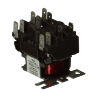 R8222d1014 honeywell relays jackson systems 13140