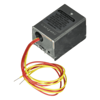 40003916-026 honeywell zone valves jackson systems 13142