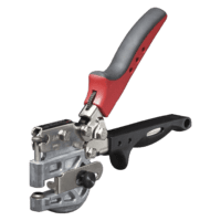 Hp18kr malco hand tools jackson systems 13143