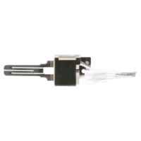 767a-373 emerson hot surface ignitors jackson systems 13145