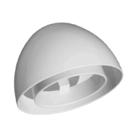 Ecap321 supco accessories jackson systems 13147