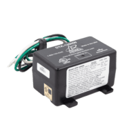 Dtk-120hw ditek surge protection jackson systems 13154