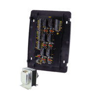 Io-twin-tr io hvac controls other controls jackson systems 13155