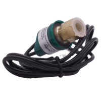 Shp600475 supco accessories jackson systems 13156