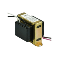At120b1028 honeywell transformers jackson systems 13167