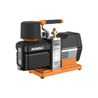 Np12dm navac other tools jackson systems 13169