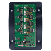 Esp-400 io hvac controls zoning jackson systems 13206