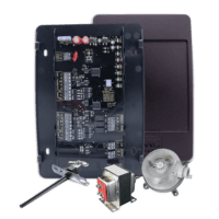 Zp2-hc-esp-kit io hvac controls zoning jackson systems 13207