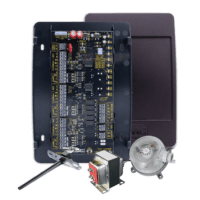 Zp3-hcms-esp-kit io hvac controls zoning jackson systems 13208