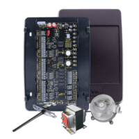 Zp3-hps-esp-kit io hvac controls zoning jackson systems 13209