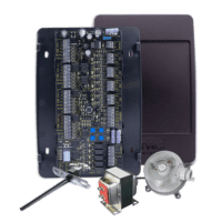 Zp4-esp-kit io hvac controls zoning jackson systems 13210