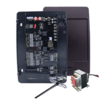 Zp2-hc-kit io hvac controls zoning jackson systems 13211