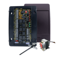 Zp3-hps-kit io hvac controls zoning jackson systems 13213