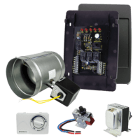 Io-fav-plus io hvac controls unassigned jackson systems 13215