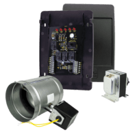 Io-fav-xx io hvac controls unassigned jackson systems 13219