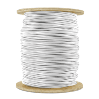 Twp-18/8_1000 honeywell wire jackson systems 13231