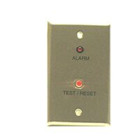 Ms-ra/r air products and controls accessories jackson systems 1580