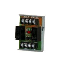 Ry-hp jackson systems oem relays jackson systems 1615