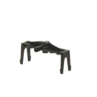 32000408-001 honeywell accessories jackson systems 1670