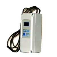 Etc-112000 ranco thermostats jackson systems 1713