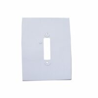 Wppro1000 honeywell accessories jackson systems 2477