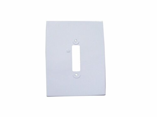 Wppro1000 honeywell accessories jackson systems 2477