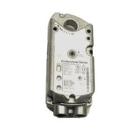 Gma226. 1u/ps siemens actuators & accessories custom controls 2839