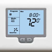 T-32-p jackson systems oem thermostats jackson systems 2946